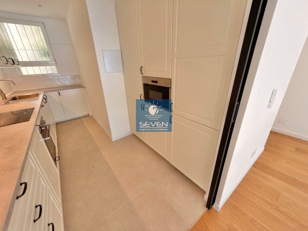 3 bedroom Townhouse for sale in La Herradura - € 370,000 (Ref: 9811410)