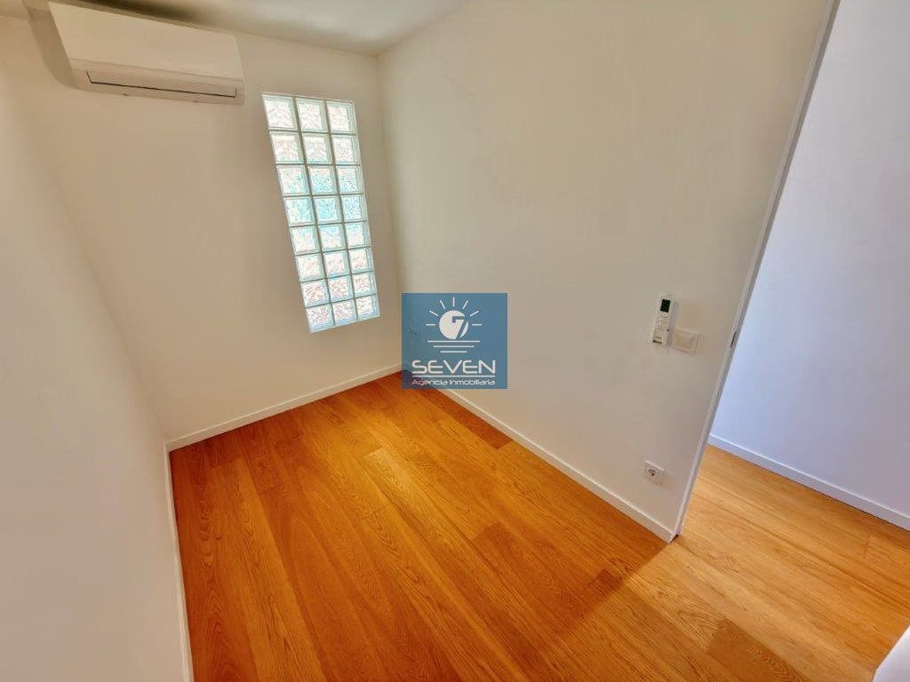 3 bedroom Townhouse for sale in La Herradura - € 370,000 (Ref: 9811410)