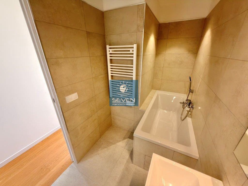 3 bedroom Townhouse for sale in La Herradura - € 370,000 (Ref: 9811410)