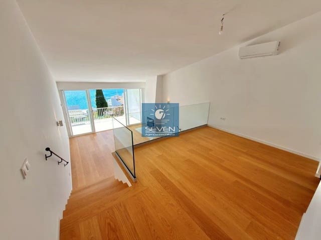 3 bedroom Townhouse for sale in La Herradura, Almuñécar - € 370,000 (Ref: 9811410)
