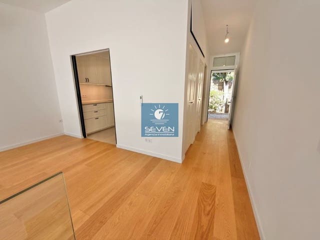 3 bedroom Townhouse for sale in La Herradura, Almuñécar - € 370,000 (Ref: 9811410)