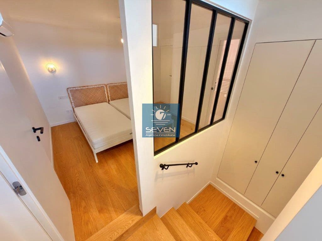 3 bedroom Townhouse for sale in La Herradura - € 370,000 (Ref: 9811410)