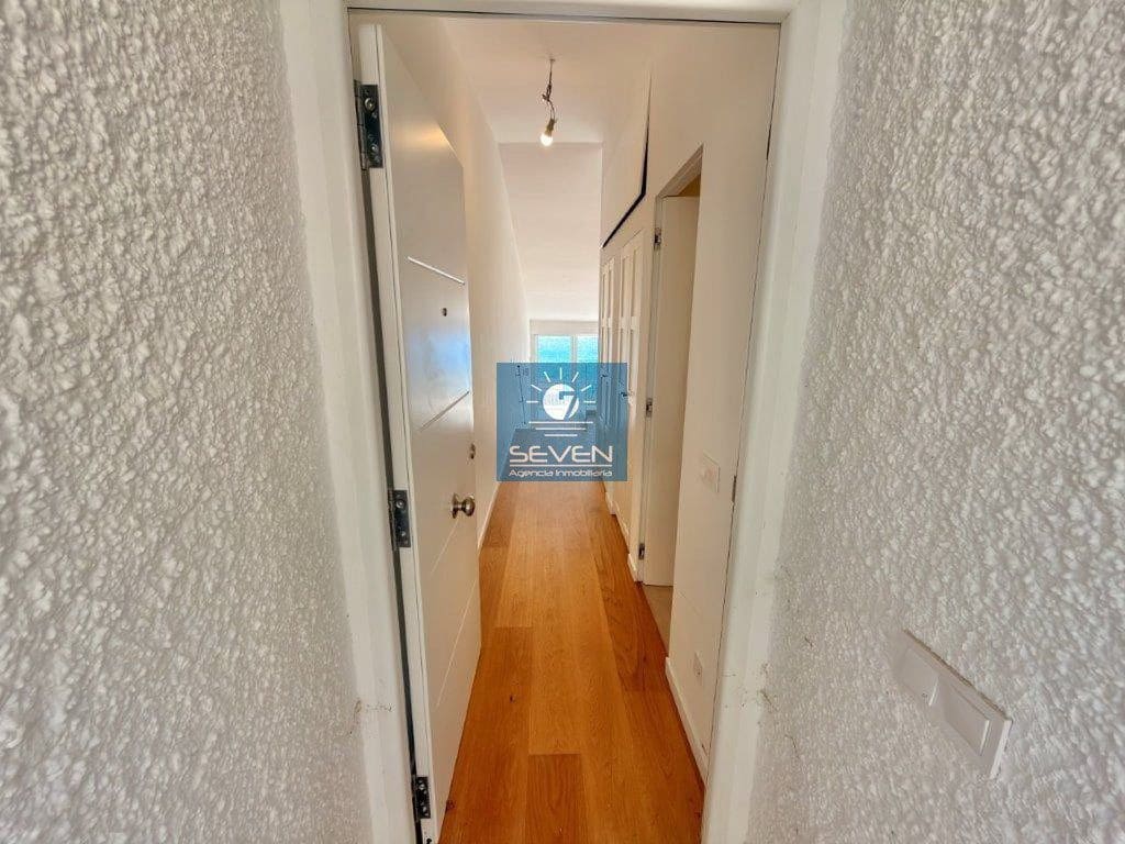 3 bedroom Townhouse for sale in La Herradura - € 370,000 (Ref: 9811410)