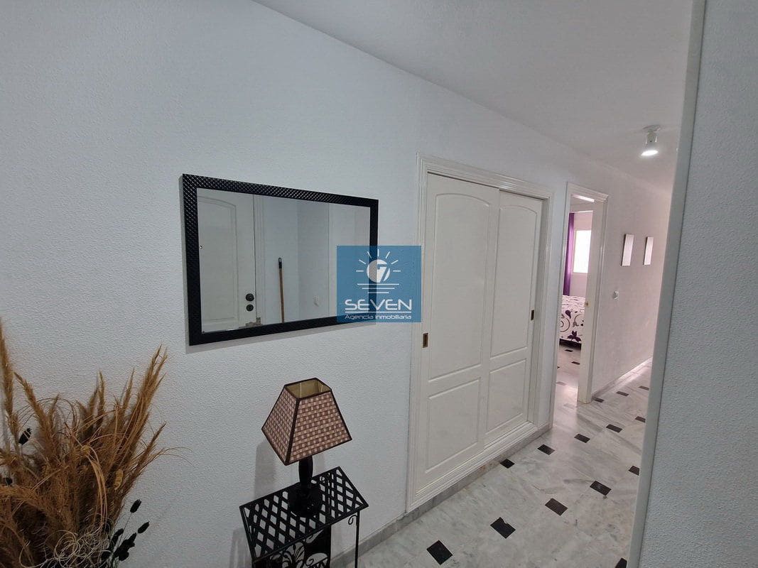 2 chambre Appartement à vendre à La Herradura - 240 000 € (Ref: 9820222)