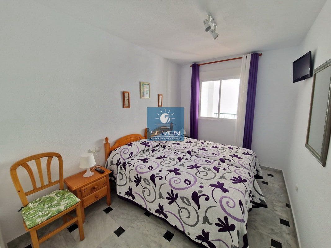 2 chambre Appartement à vendre à La Herradura - 240 000 € (Ref: 9820222)
