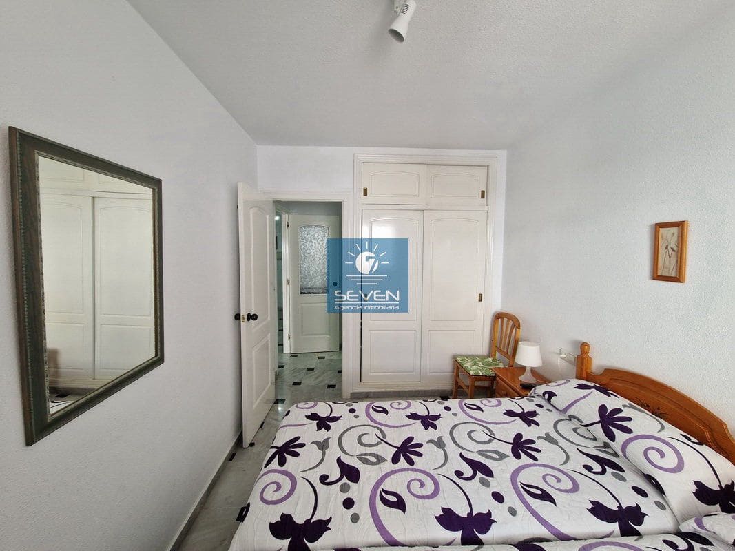 2 chambre Appartement à vendre à La Herradura - 240 000 € (Ref: 9820222)