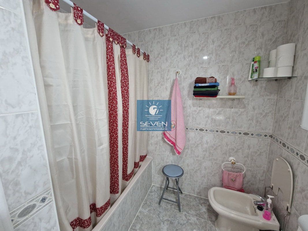 2 chambre Appartement à vendre à La Herradura - 240 000 € (Ref: 9820222)