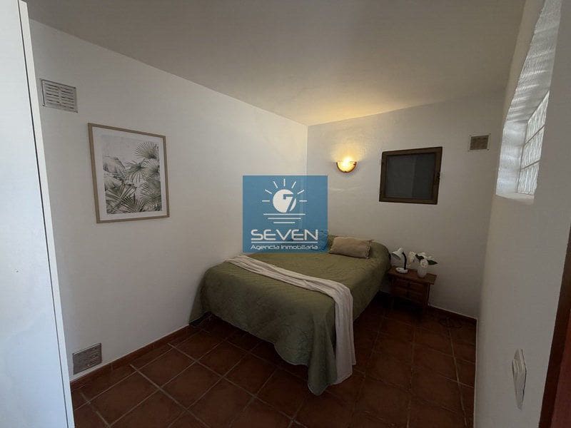 1 bedroom Apartment for sale in Almunecar - € 165,000 (Ref: 9827090)