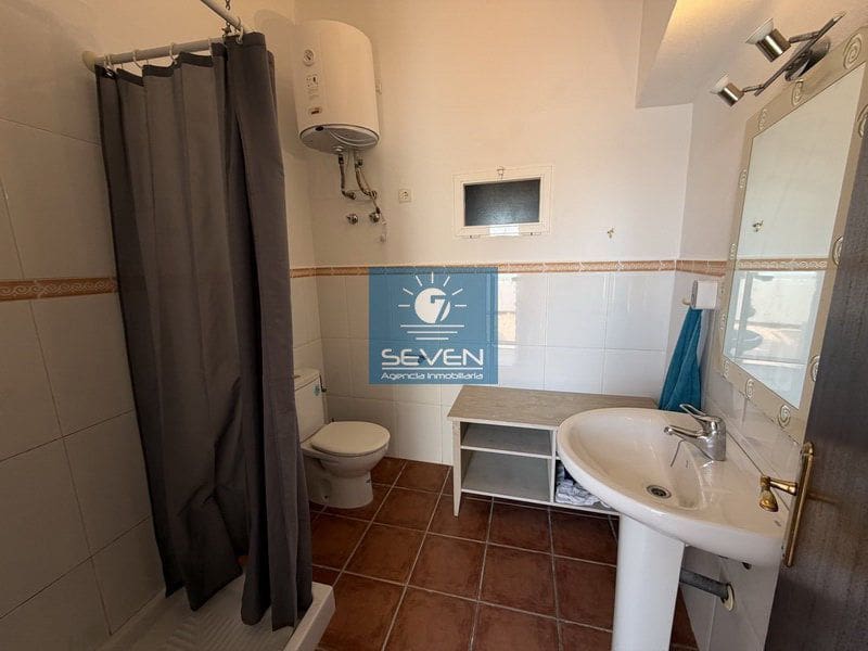 1 bedroom Apartment for sale in Almunecar - € 165,000 (Ref: 9827090)