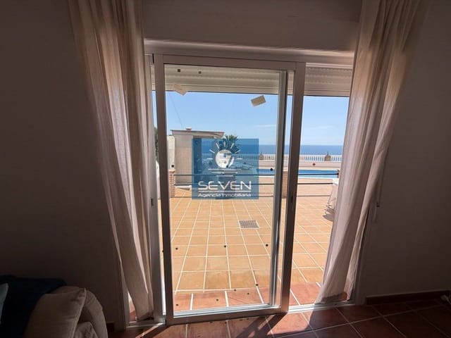 1 chambre Appartement à vendre à Almuñécar - 165 000 € (Ref: 9827090)