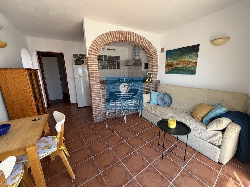 1 bedroom Apartment for sale in Almunecar - € 165,000 (Ref: 9827090)