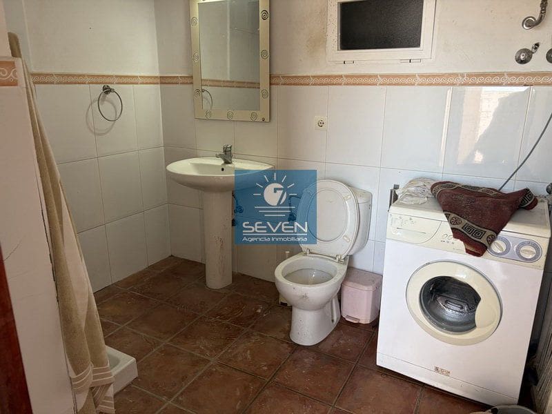 1 bedroom Apartment for sale in Almunecar - € 165,000 (Ref: 9827090)