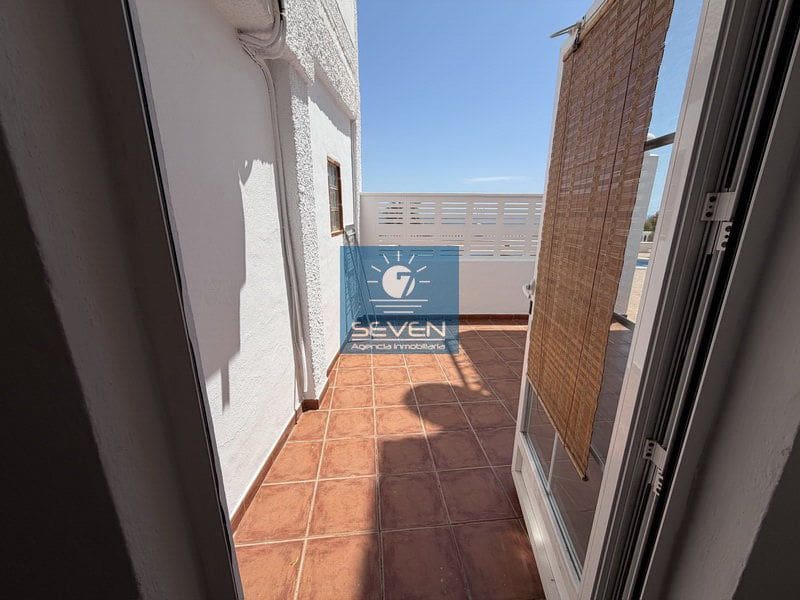1 bedroom Apartment for sale in Almunecar - € 165,000 (Ref: 9827090)