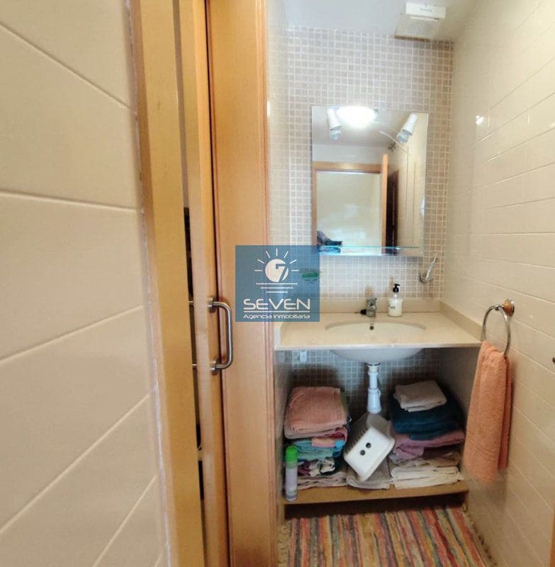 3 bedroom Townhouse for sale in Almunecar - € 280,000 (Ref: 9836192)