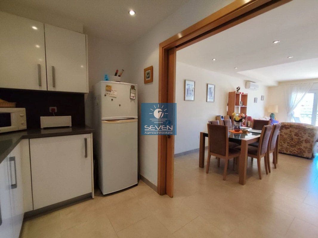 3 bedroom Townhouse for sale in Almunecar - € 280,000 (Ref: 9836192)