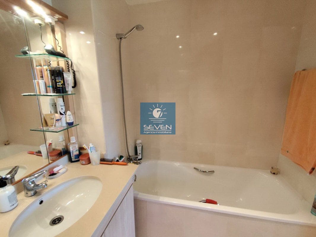 3 bedroom Townhouse for sale in Almunecar - € 280,000 (Ref: 9836192)