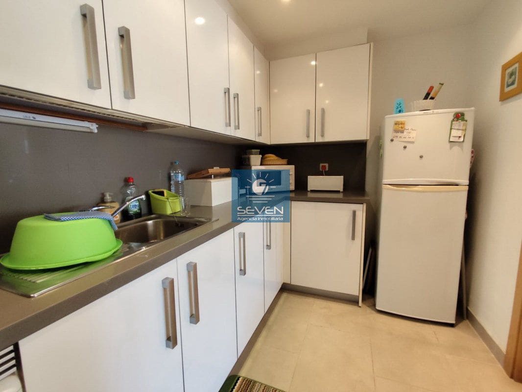 3 bedroom Townhouse for sale in Almunecar - € 280,000 (Ref: 9836192)