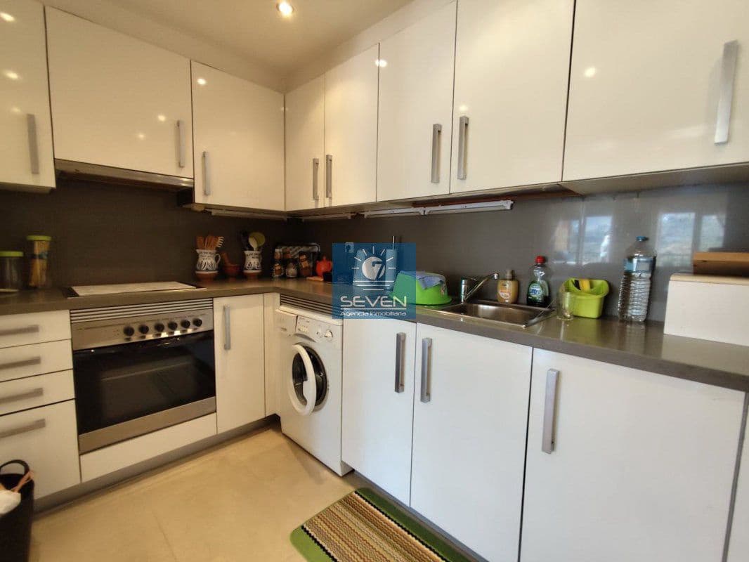 3 bedroom Townhouse for sale in Almunecar - € 280,000 (Ref: 9836192)