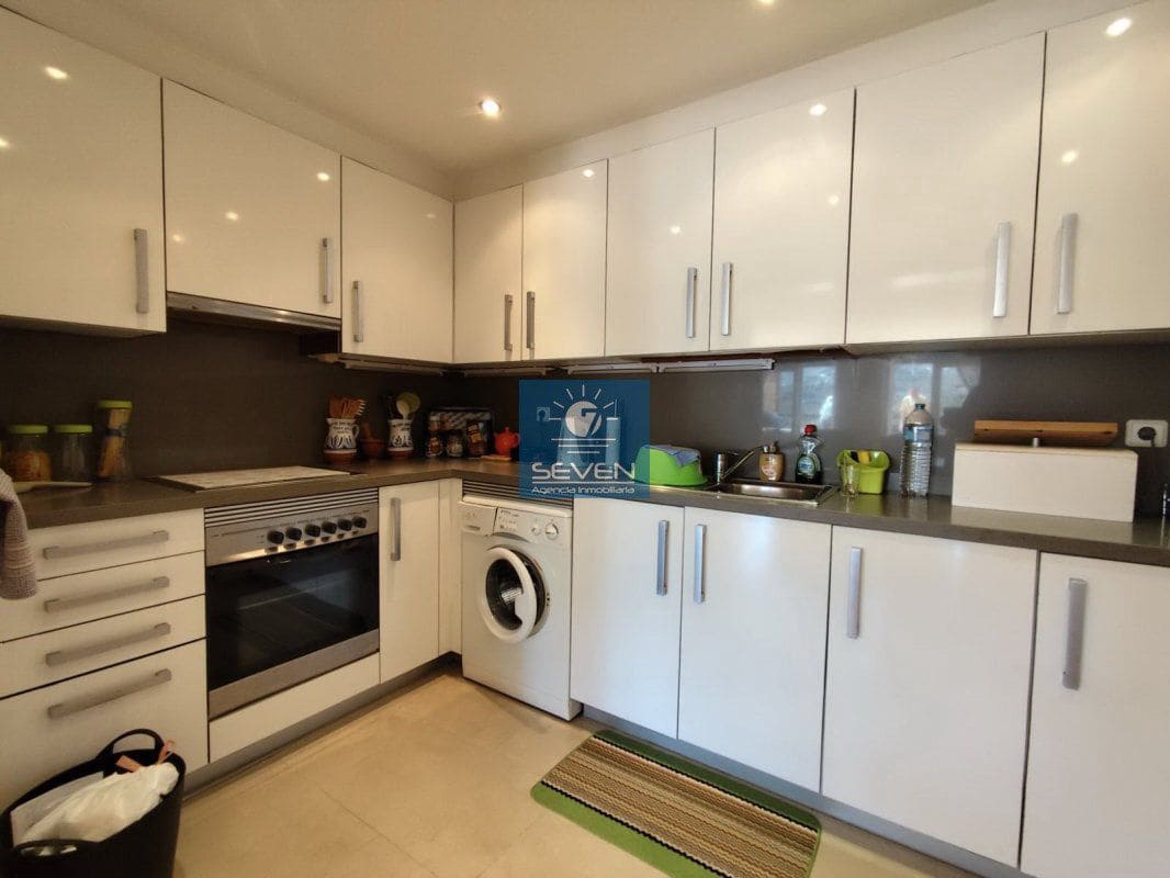 3 bedroom Townhouse for sale in Almunecar - € 280,000 (Ref: 9836192)