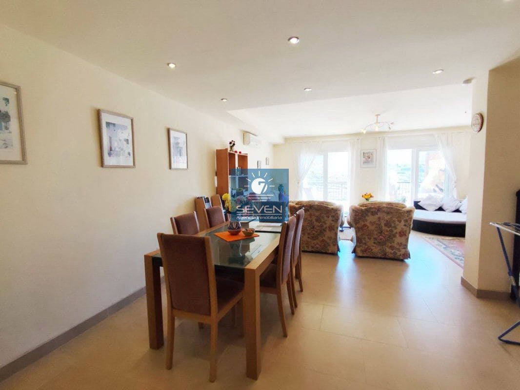 3 bedroom Townhouse for sale in Almunecar - € 280,000 (Ref: 9836192)