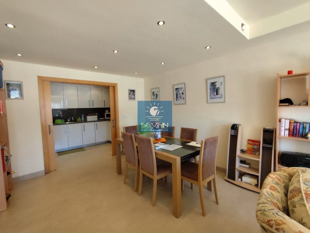 3 bedroom Townhouse for sale in Almunecar - € 280,000 (Ref: 9836192)