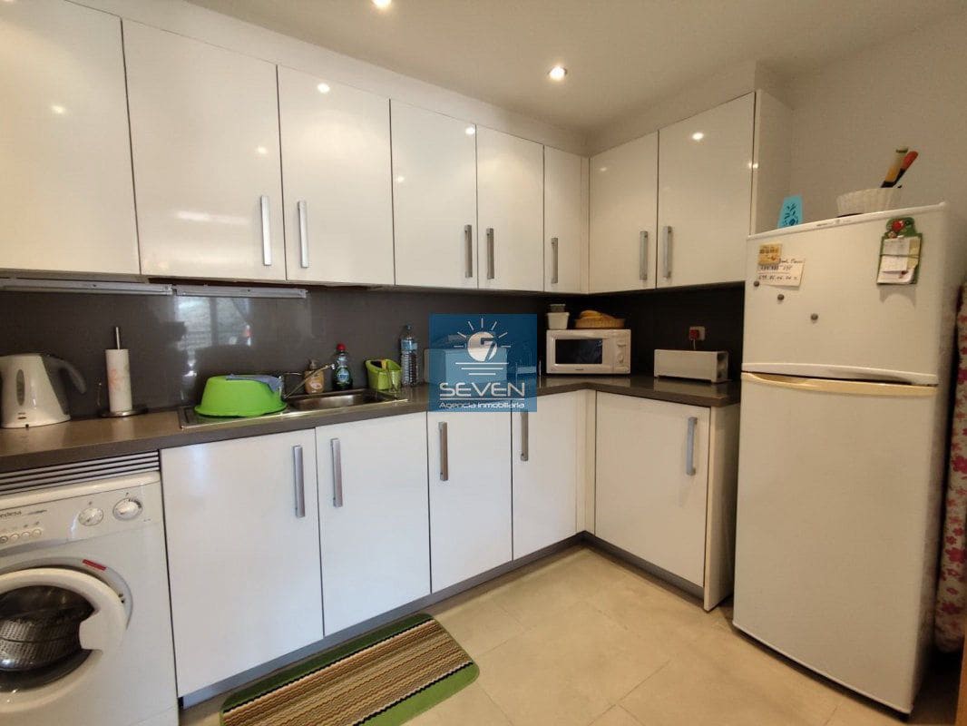 3 bedroom Townhouse for sale in Almunecar - € 280,000 (Ref: 9836192)
