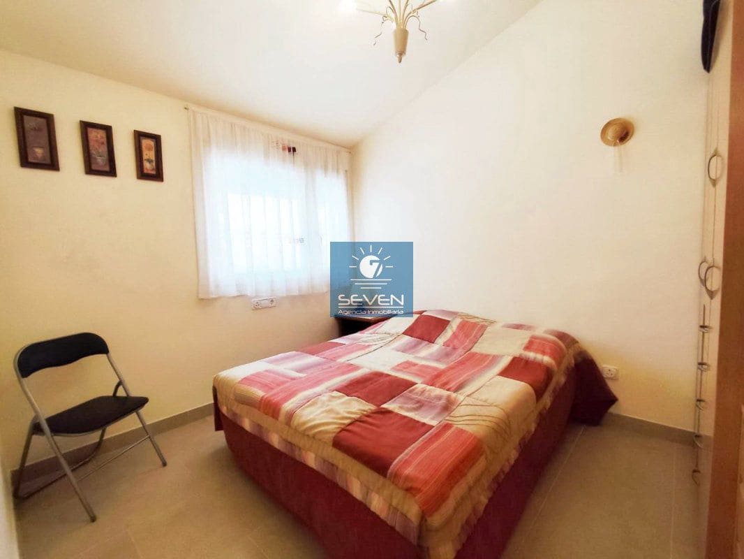 3 bedroom Townhouse for sale in Almunecar - € 280,000 (Ref: 9836192)