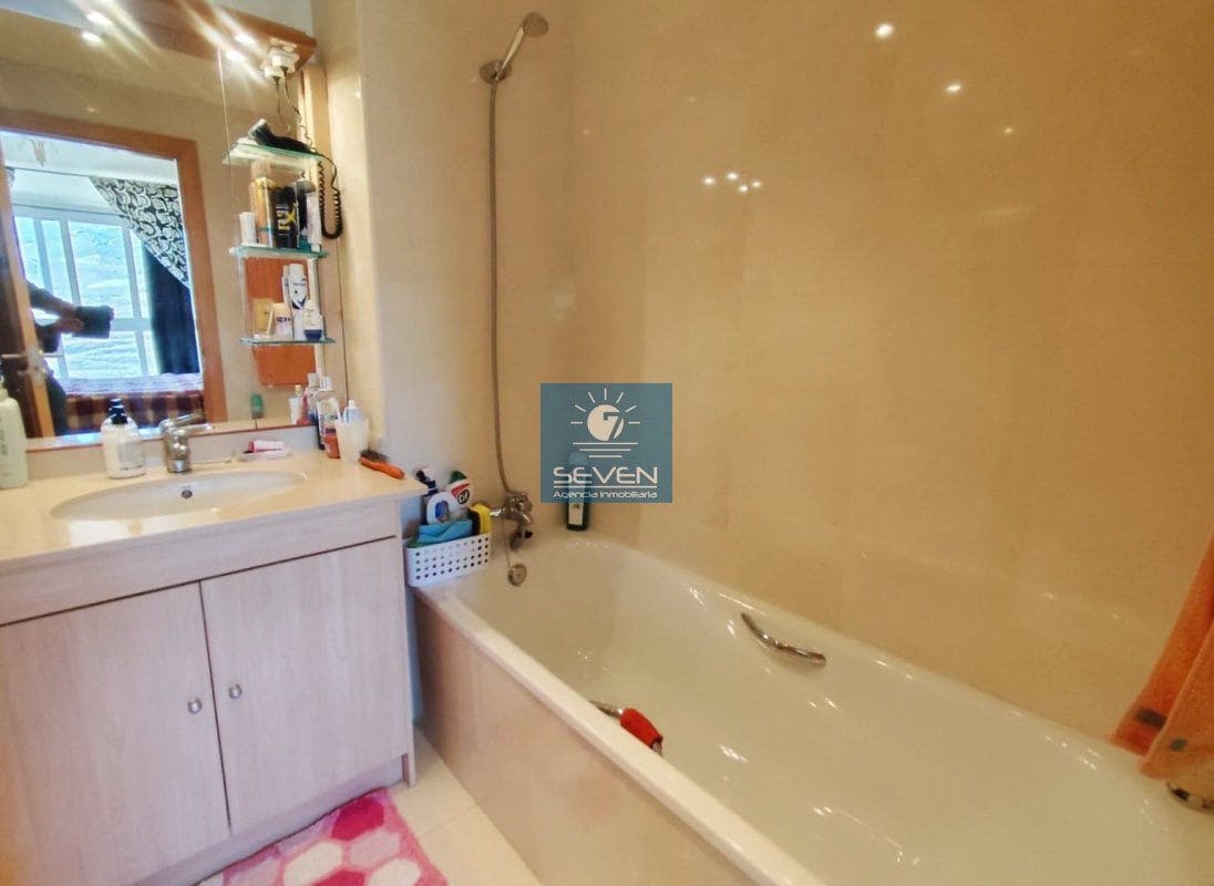 3 bedroom Townhouse for sale in Almunecar - € 280,000 (Ref: 9836192)