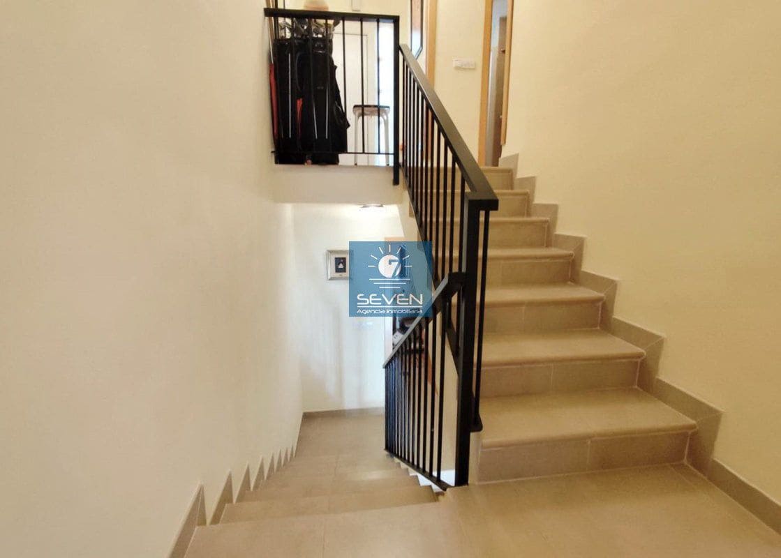 3 bedroom Townhouse for sale in Almunecar - € 280,000 (Ref: 9836192)