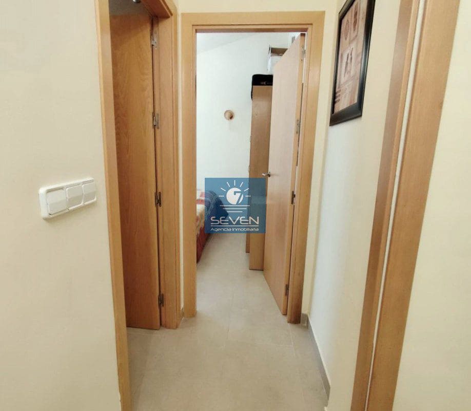 3 bedroom Townhouse for sale in Almunecar - € 280,000 (Ref: 9836192)