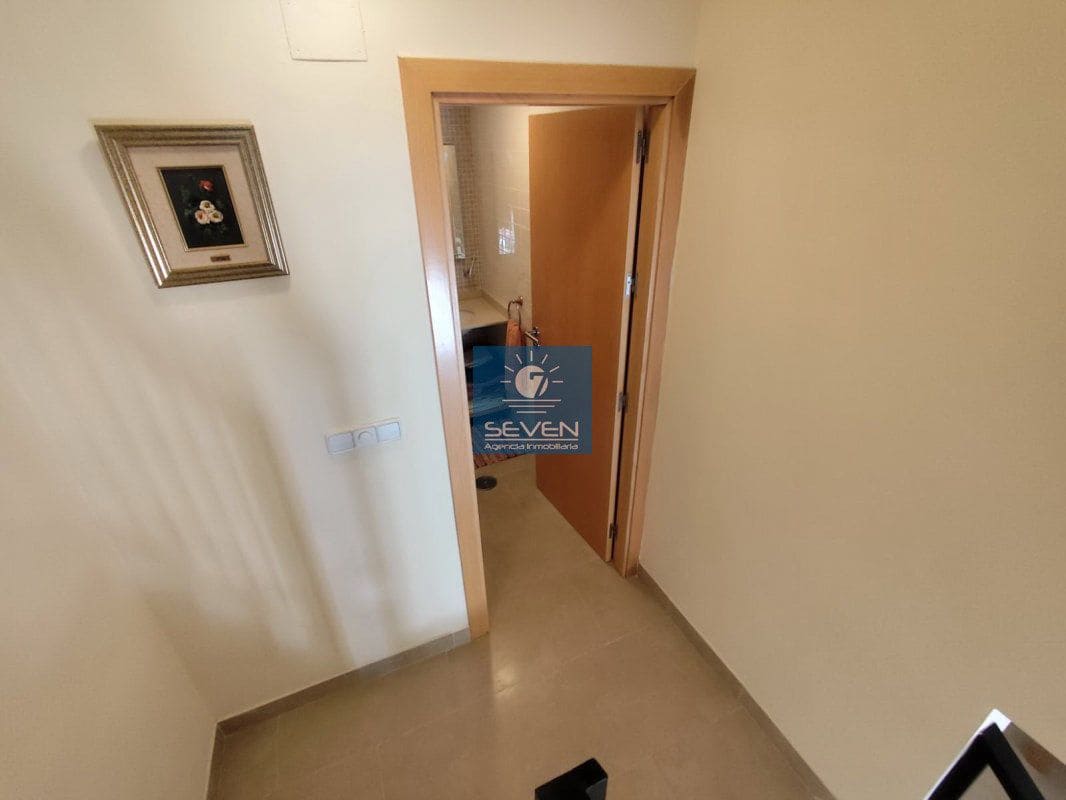 3 bedroom Townhouse for sale in Almunecar - € 280,000 (Ref: 9836192)