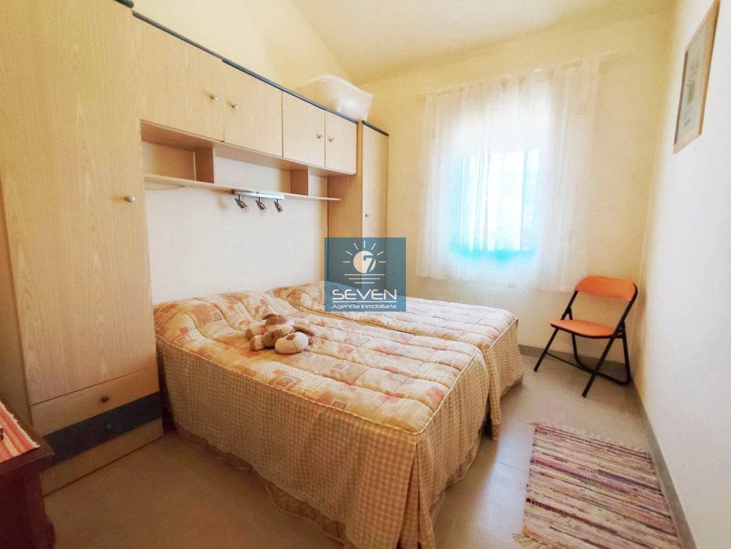 3 bedroom Townhouse for sale in Almunecar - € 280,000 (Ref: 9836192)