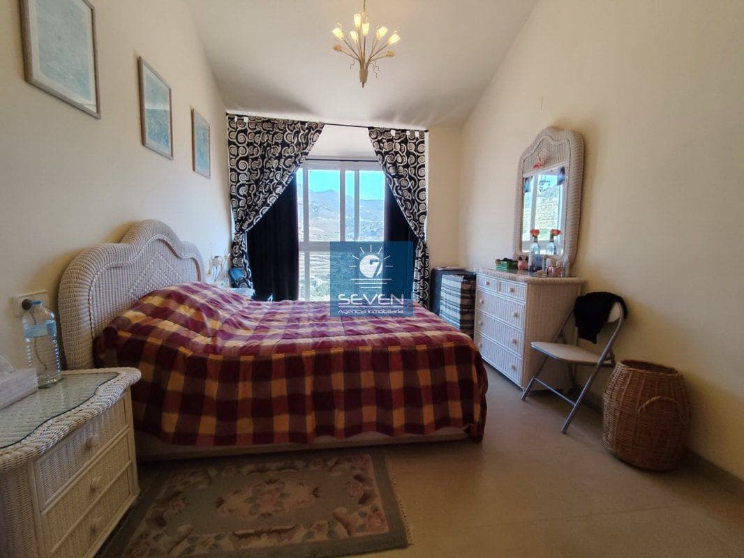 3 bedroom Townhouse for sale in Almunecar - € 280,000 (Ref: 9836192)