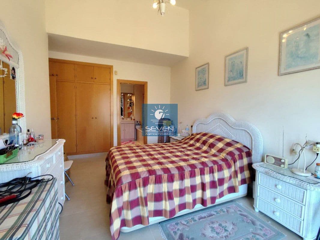 3 bedroom Townhouse for sale in Almunecar - € 280,000 (Ref: 9836192)