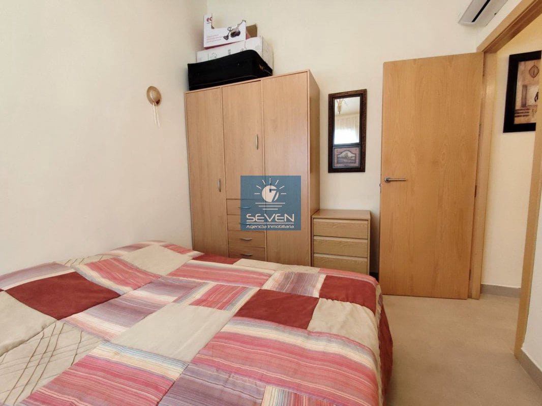 3 bedroom Townhouse for sale in Almunecar - € 280,000 (Ref: 9836192)