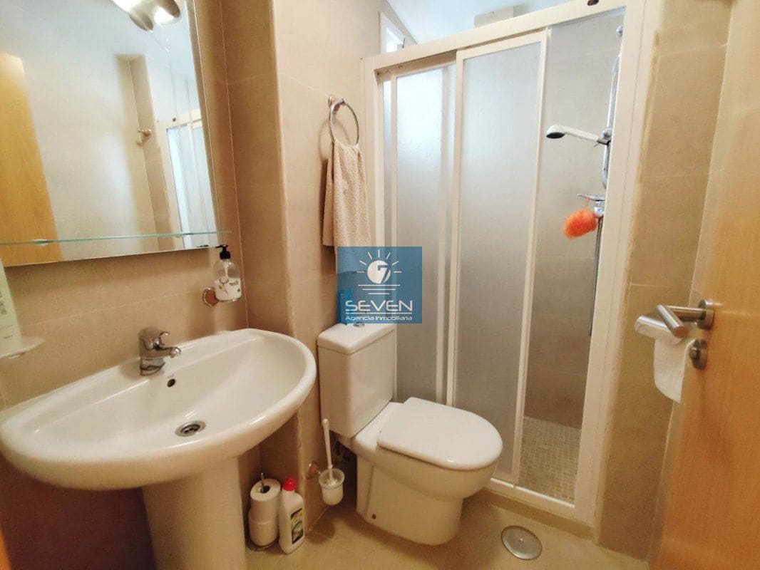 3 bedroom Townhouse for sale in Almunecar - € 280,000 (Ref: 9836192)