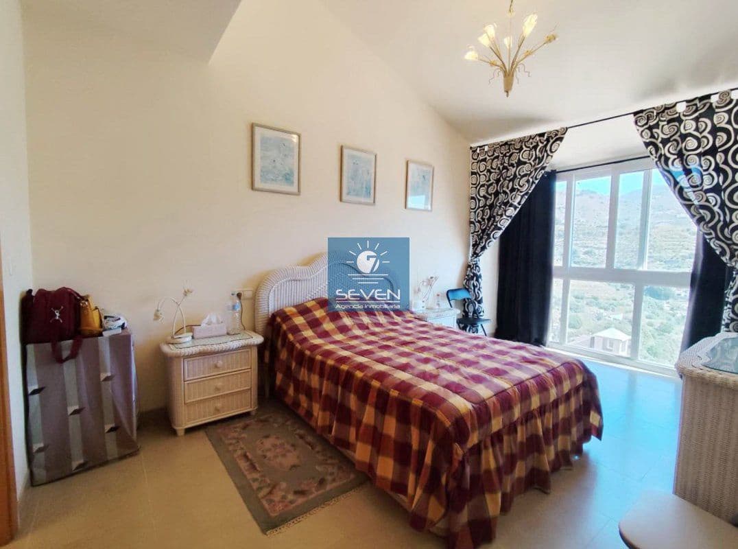 3 bedroom Townhouse for sale in Almunecar - € 280,000 (Ref: 9836192)