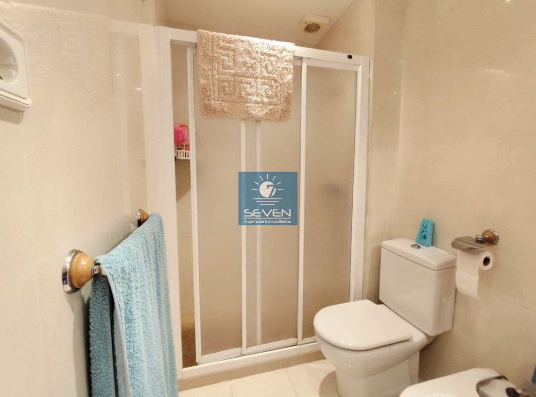 3 bedroom Townhouse for sale in Almunecar - € 280,000 (Ref: 9836192)