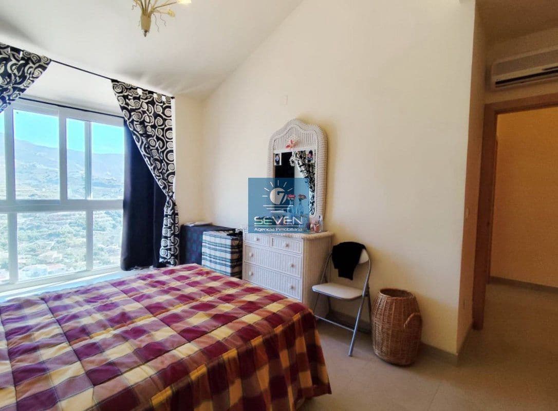3 bedroom Townhouse for sale in Almunecar - € 280,000 (Ref: 9836192)