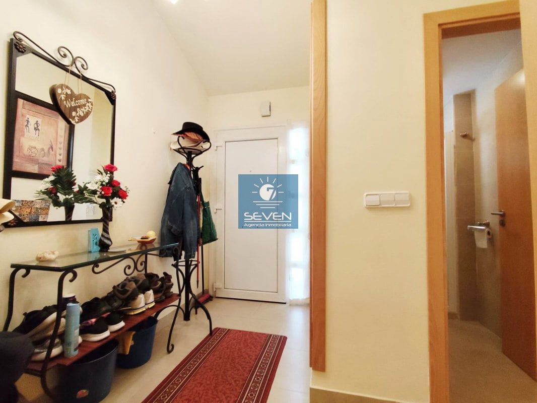 3 bedroom Townhouse for sale in Almunecar - € 280,000 (Ref: 9836192)