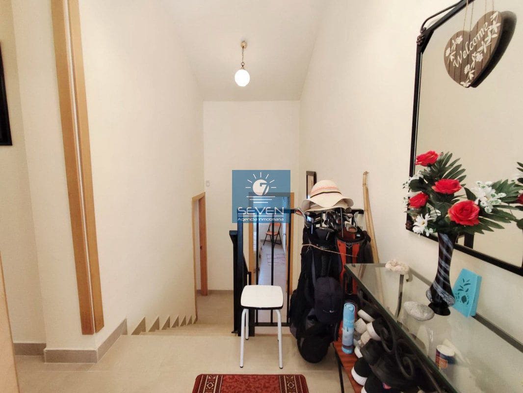 3 bedroom Townhouse for sale in Almunecar - € 280,000 (Ref: 9836192)