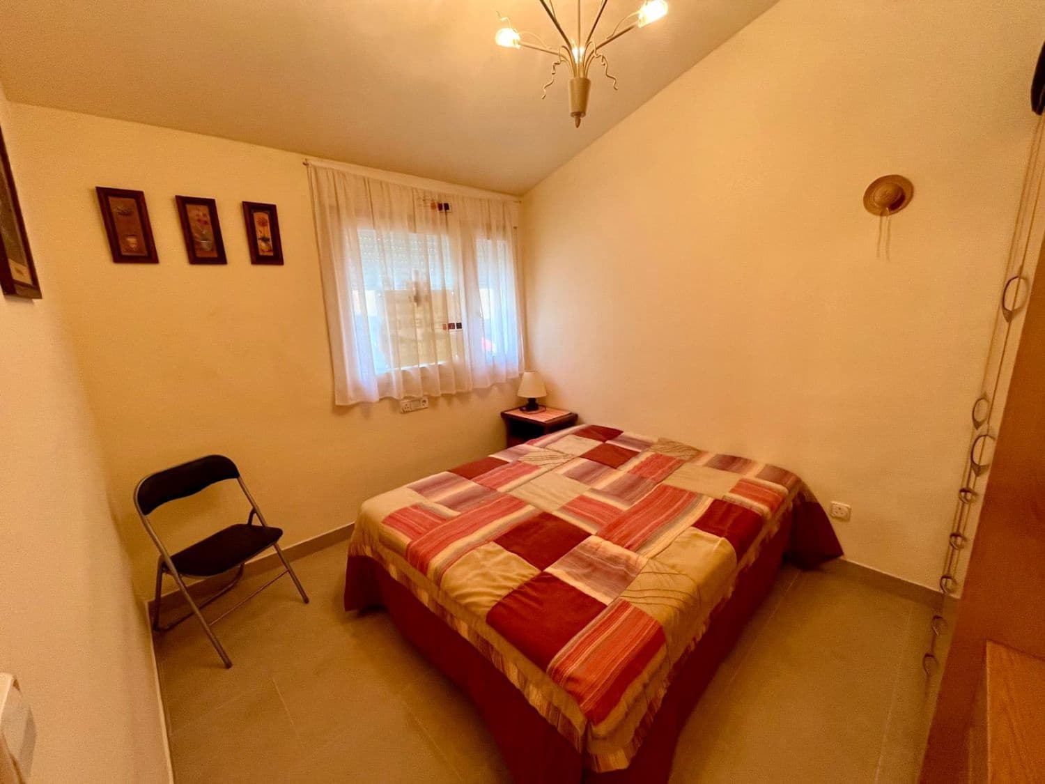 3 bedroom Townhouse for sale in Almunecar with pool - € 280,000 (Ref: 9836192)