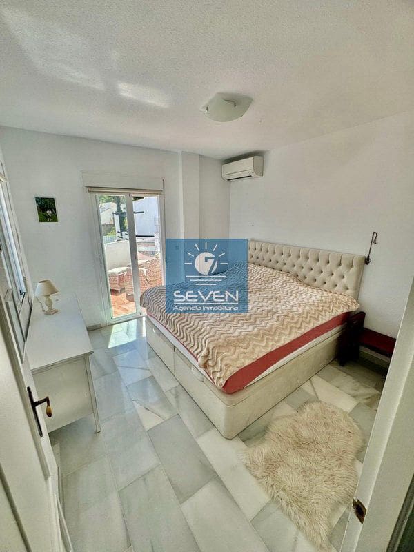 2 chambre Villa/Maison à vendre à Almunecar avec garage - 630 000 € (Ref: 9850980)