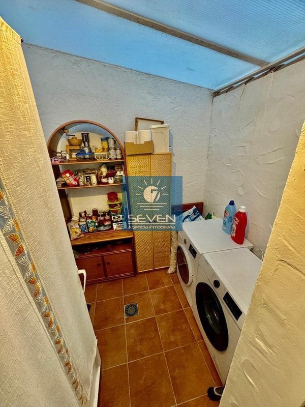 2 chambre Villa/Maison à vendre à Almunecar avec garage - 630 000 € (Ref: 9850980)