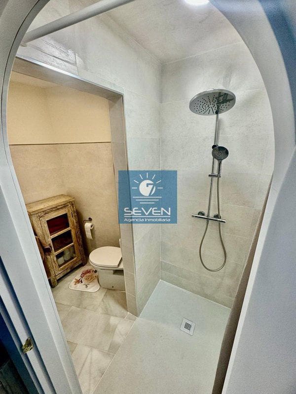 2 chambre Villa/Maison à vendre à Almunecar avec garage - 630 000 € (Ref: 9850980)