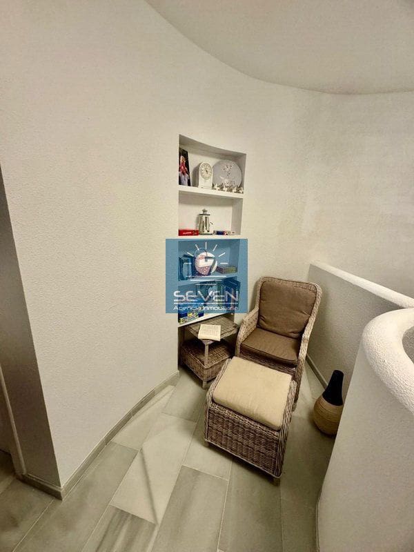 2 chambre Villa/Maison à vendre à Almunecar avec garage - 630 000 € (Ref: 9850980)