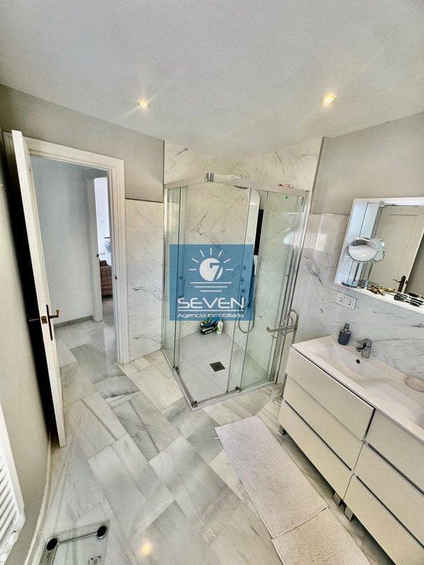 2 chambre Villa/Maison à vendre à Almunecar avec garage - 630 000 € (Ref: 9850980)