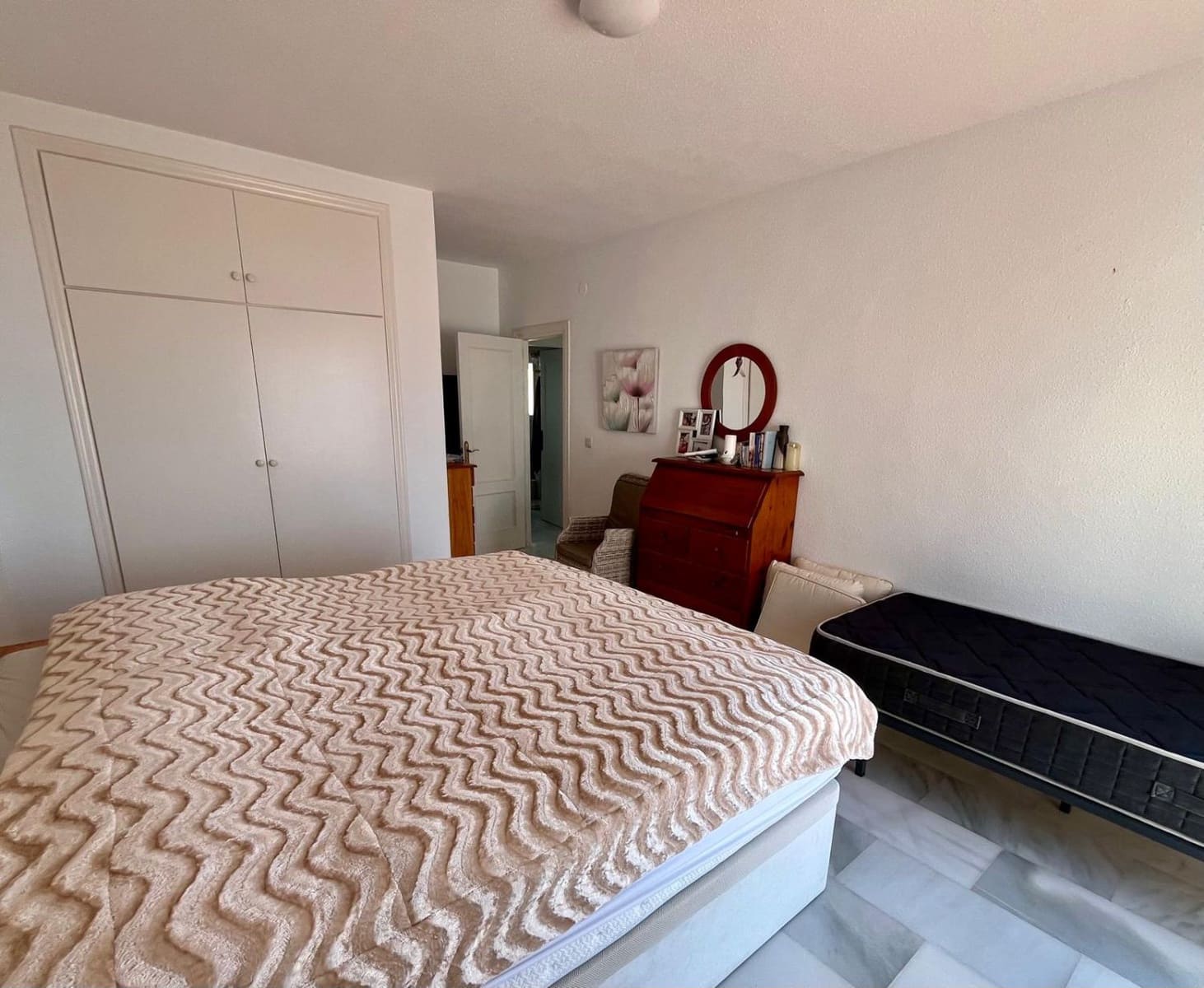 2 sypialnia Willa na sprzedaż w Almunecar z basenem garażem - 630 000 € (Ref: 9850980)
