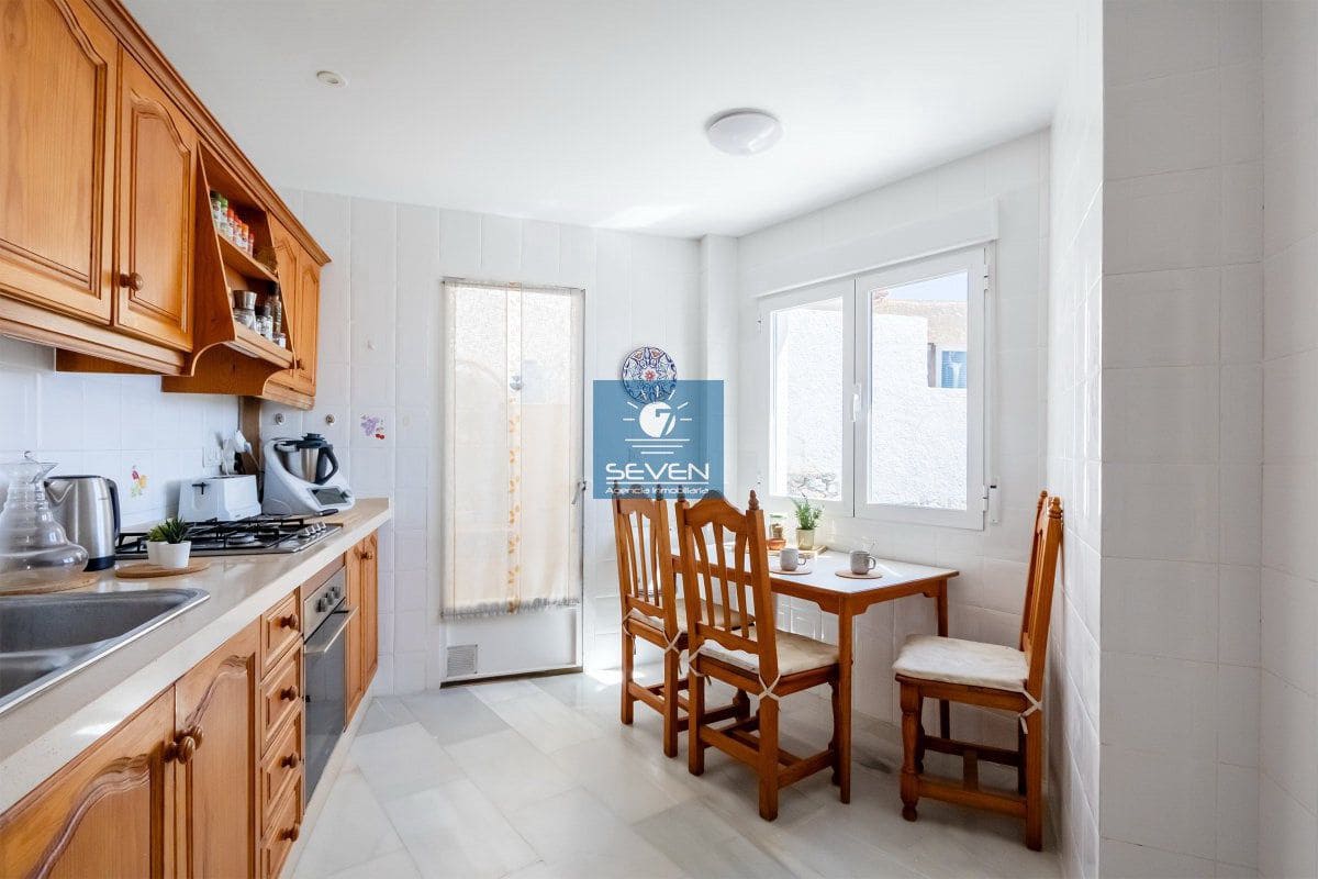 2 bedroom Villa for sale in Almunecar with pool garage - € 598,000 (Ref: 9850980)