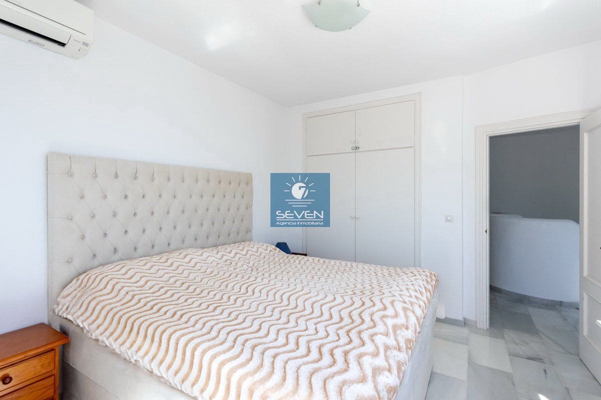 2 bedroom Villa for sale in Almunecar with pool garage - € 598,000 (Ref: 9850980)